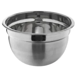 miska-stalowa-kuchenna-17-cm-13-l-srebrna-do-mieszania-serwowania-salate