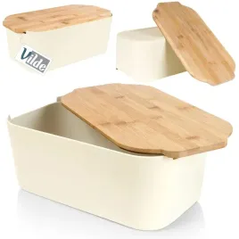 chlebak-kuchenny-z-deska-bambusowy-1-szt-33x185x12-cm-kremowy-pojemnik