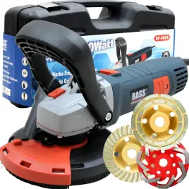 szlifierka-125mm-frezarka-do-szlifowania-betonu-1300w-3x-tarcza-frez