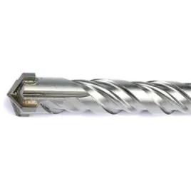wiertlo-do-betonu-sds-max-30x900mm-sthor-23419