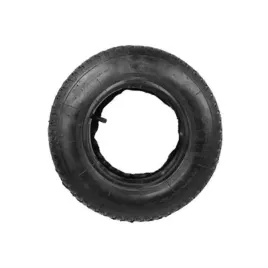 opona-z-detka-3-50-8-2pr-375mm-geko