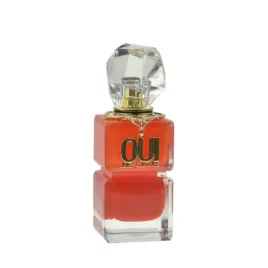 juicy-couture-oui-glow-100-ml-edp