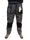 stalco-spodnie-robocze-oceplane-winter-basic-line-3xl