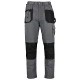stalco-spodnie-robocze-oceplane-winter-basic-line-3xl