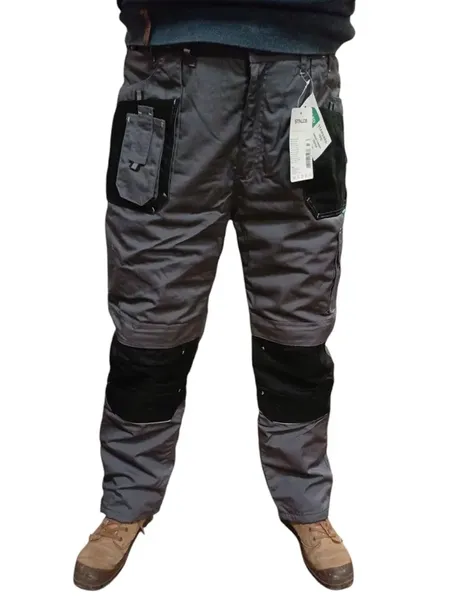 stalco-spodnie-robocze-oceplane-winter-basic-line-3xl