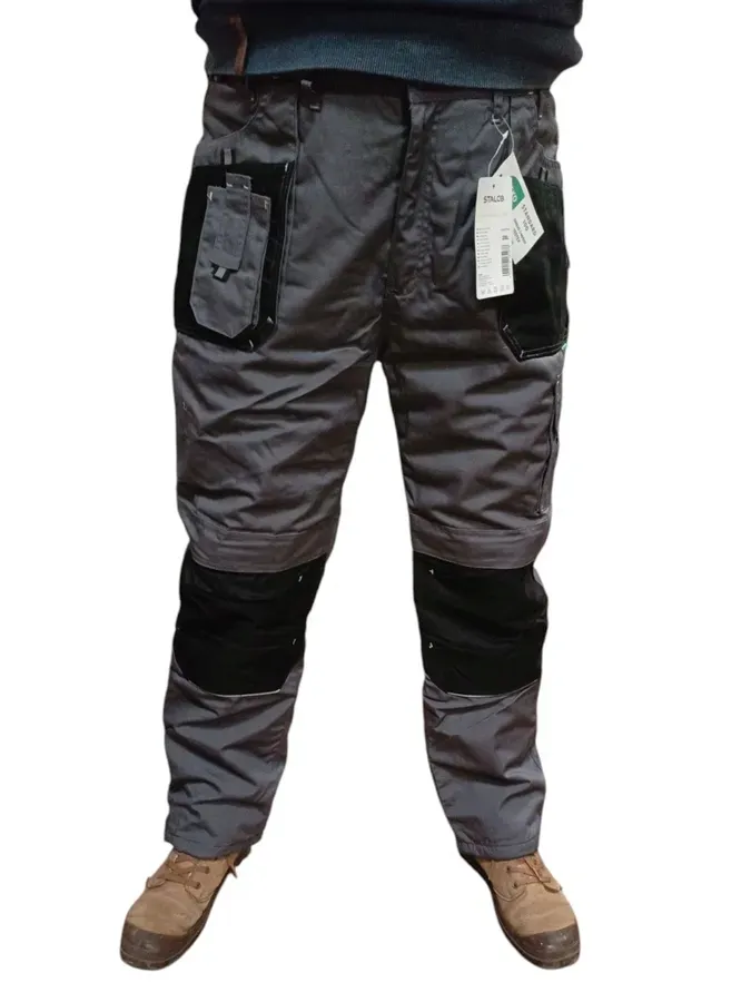 stalco-spodnie-robocze-oceplane-winter-basic-line-3xl