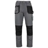 stalco-spodnie-robocze-oceplane-winter-basic-line-3xl