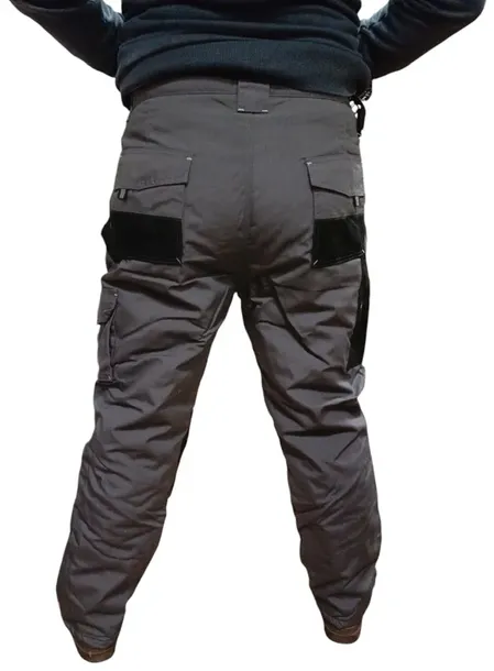 stalco-spodnie-robocze-oceplane-winter-basic-line-3xl
