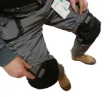 stalco-spodnie-robocze-oceplane-winter-basic-line-3xl