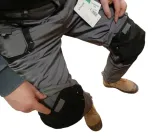 stalco-spodnie-robocze-oceplane-winter-basic-line-4xl