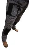 stalco-spodnie-robocze-oceplane-winter-basic-line-4xl