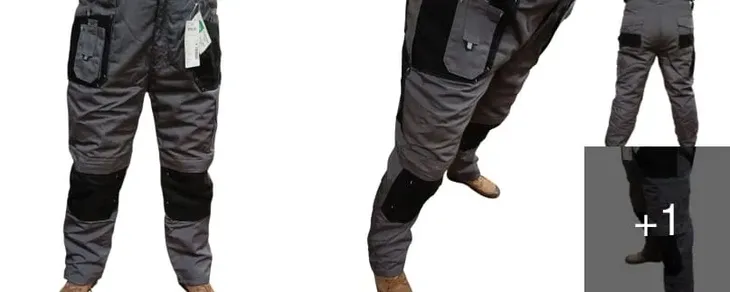 stalco-spodnie-robocze-oceplane-winter-basic-line-4xl