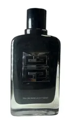 givenchy-gentleman-society-eau-de-parfum-extreme-100-ml-flakon