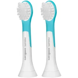 koncowki-do-szczoteczki-philips-hx6032-33-2-szt-kids-3-miekkie-wlosie