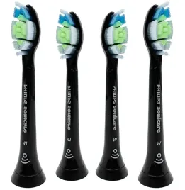 4x-koncowka-philips-diamond-clean-hx6064-black-w2-do-szczoteczki-sonicznej