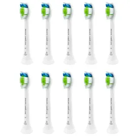 10x-koncowka-do-szczoteczki-elektrycznej-philips-diamond-clean-hx6061-26