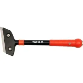 skrobak-do-szyb-300mm-ostrze-18x100mm-yato-yt-7550