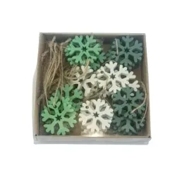 zawieszka-drwniane-platki-sniegu-3x3cm-kpl-24szt