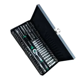 stalco-zestaw-kluczy-nasadowych-z-grzechotka-1-4-67-elementow-metalowy-box