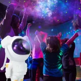 projektor-gwiazd-astronauta-bohater-brak