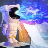 projektor-gwiazd-astronauta-plec-unisex-dziewczynki-chlopcy
