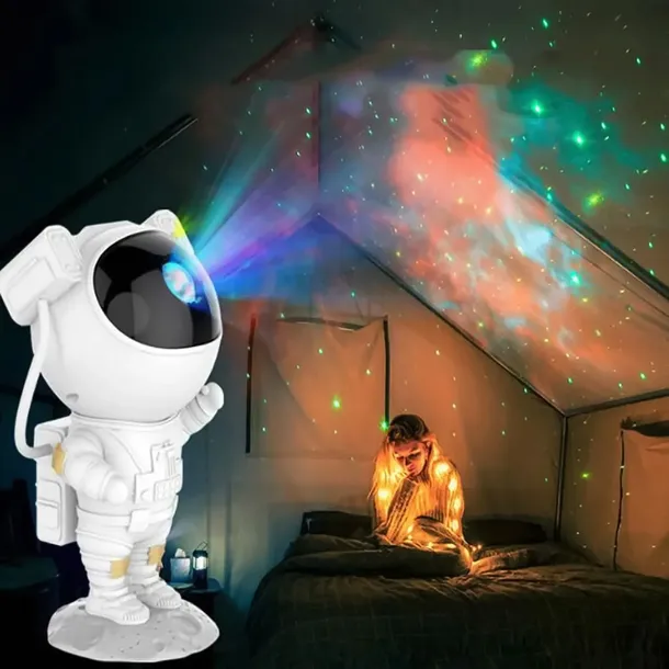 projektor-gwiazd-astronauta-zasilanie-sieciowe