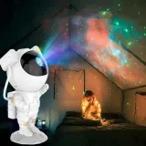 projektor-gwiazd-astronauta-zasilanie-sieciowe