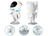 projektor-gwiazd-astronauta-produkt-wprowadzony-do-obrotu-na-terenie-ue-przed-13-12-2024-nie