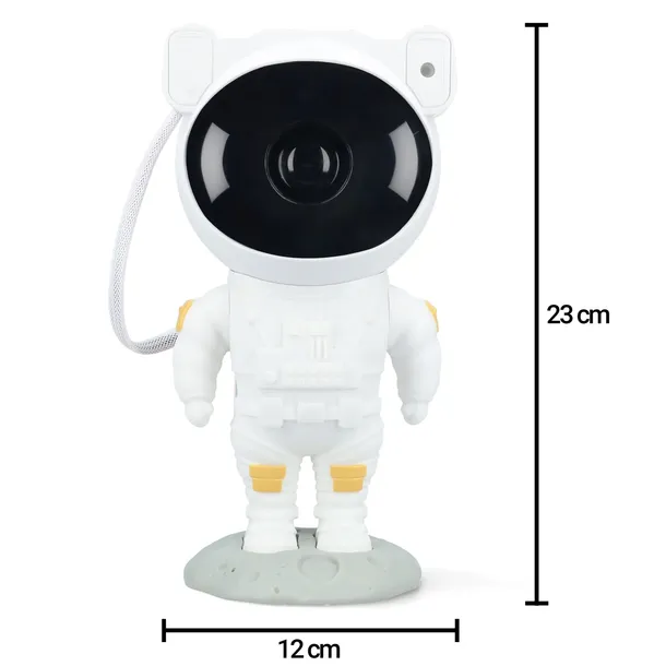 projektor-gwiazd-astronauta-stan-nowy-bohater-brak