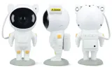 projektor-gwiazd-astronauta-stan-nowy-plec-unisex-dziewczynki-chlopcy