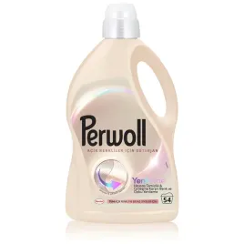 plyn-do-prania-bialych-i-jasnych-tkanin-perwoll-renew-light-colors-297-l