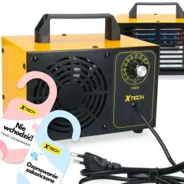 ozonator-generator-ozonu-oczyszczacz-powietrza-60-000-mg-h-xtech