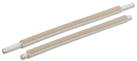 ferplast-fpi-4174-galaz-zerdka-regulowana-2-dla-ptakow