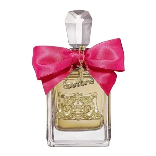 Juicy Couture Viva La Juicy 100 ml edp