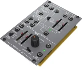 behringer-150-ring-mod-noise-sandh-lfo-modul-syntezatora-modularnego