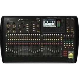 behringer-x32-mikser-audio-40-kan-10-22000-hz-czarny