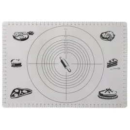 duza-stolnica-do-ciasta-mata-kuchenna-pieczenia-walkowania-65x45-cm-xxl