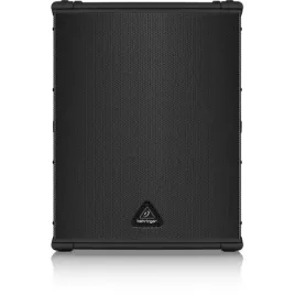 behringer-eurolive-b1500xp-glosnik-2-drozny-czarny-przewodowa