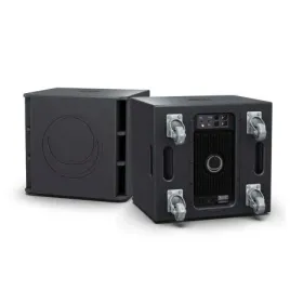 turbosound-milan-m15b-subwoofer-aktywny-15