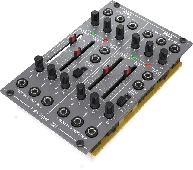 behringer-121-dual-vcf-modul-syntezatora-modularnego
