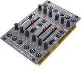 behringer-121-dual-vcf-modul-syntezatora-modularnego