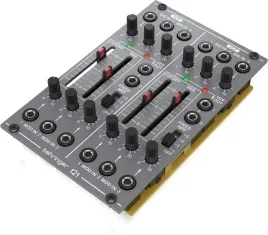 behringer-121-dual-vcf-modul-syntezatora-modularnego