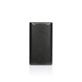 dbtechnologies-opera-12-kolumna-glosnikowa-aktywna-12