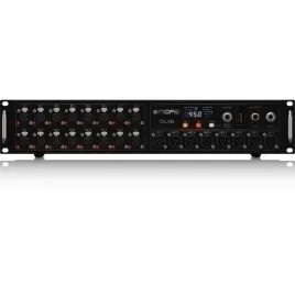 midas-dl16-stagebox-cyfrowy-16-we-8-wy
