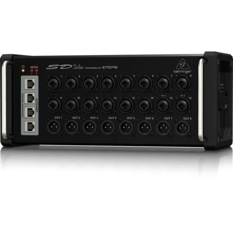 behringer-sd16-pudelko-sceniczne