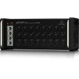 behringer-sd16-pudelko-sceniczne
