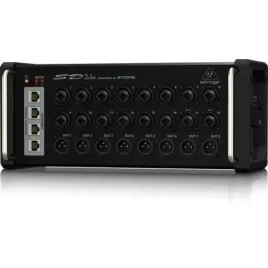 behringer-sd16-pudelko-sceniczne