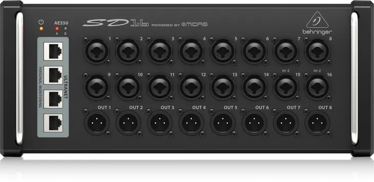 behringer-sd16-pudelko-sceniczne
