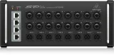 behringer-sd16-pudelko-sceniczne