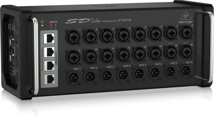 behringer-sd16-pudelko-sceniczne